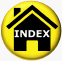 Index button