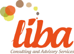 LIBA Consulting logo