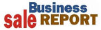 Business-Sale.com logo