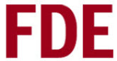 FDE Logo