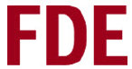Finance Director Europe logo